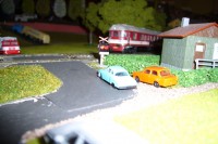 /album/fotogalerie-postup-vystavby-panelu-building-of-railway-layout-continues/a0213-panel-tt-ok-jpg/